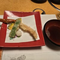 かに道楽 梅田店 - 