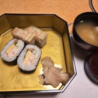 かに道楽 梅田店 - 