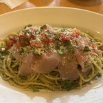 ターブル・ヒロヤ - 