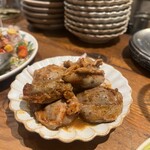 メイク ワン ツー - 