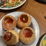 メイク ワン ツー - 