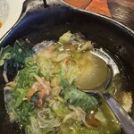 鶴見葡萄酒酒場 - 