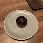 焼肉うしごろ 新宿三丁目店 - 