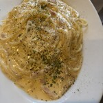 ターブル・ヒロヤ - 