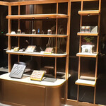 ESPRIT C. KEI GINZA - 