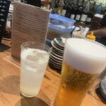 メイク ワン ツー - 