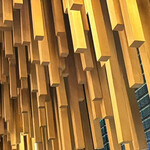 ESPRIT C. KEI GINZA - 