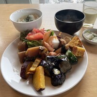 春秋 溜池山王店 - 