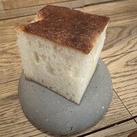 セミーナ - 