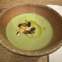 セミーナ - 
