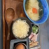鶏吟醸 月と鼈