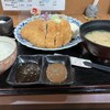 とんかつ十兵衛