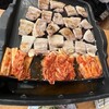韓国居酒屋 とん豚
