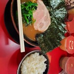 とらきち家 光 - 