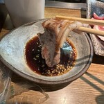 札幌成吉思汗 しろくま  札幌本店 - 