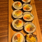 人生酒場 - 