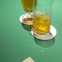夢屋銀兵衛 虎夢 -  夢屋銀兵衛 虎夢 -