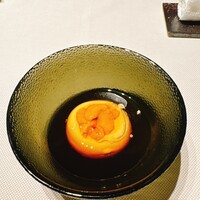 ラッフィナート - 