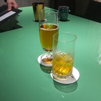 夢屋銀兵衛 虎夢 -  夢屋銀兵衛 虎夢 -