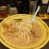江川亭 南多摩店