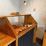 イズ - 残り僅か