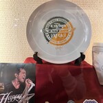 ダイヤモンドムーン - 