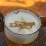 ダイヤモンドムーン - 