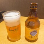 カフェノイモンド  本店 - 