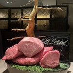 304487200 - 牛松タワー？！