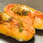レストラン HACHI - 