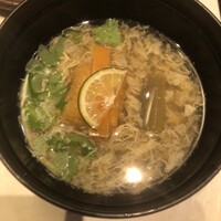 黒茶屋 - 