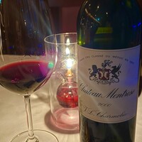 ルース クリス ステーキハウス - 