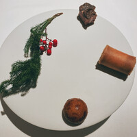 レストランエール - 