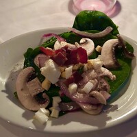 ルース クリス ステーキハウス - 