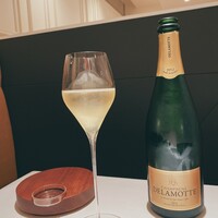 レストランエール - 