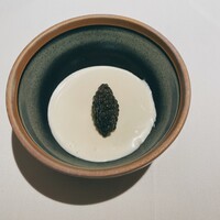 レストランエール - 