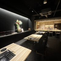 焼肉割烹 YP流 西心斎橋店 - 