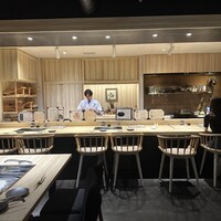 焼肉割烹 YP流 西心斎橋店 - 