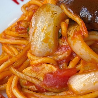 レストラン HACHI_1