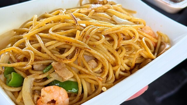 レストラン HACHI（ハチ【旧店名】cafe HACHI） - 仙台市太白区その他（洋食）の写真