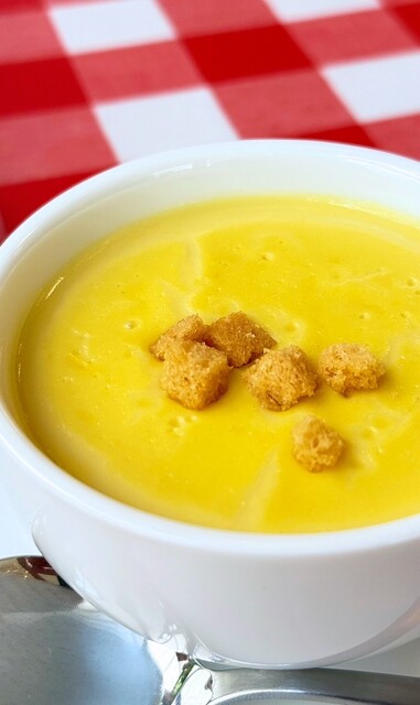 レストラン HACHI（ハチ【旧店名】cafe HACHI） - 仙台市太白区その他（洋食）の写真