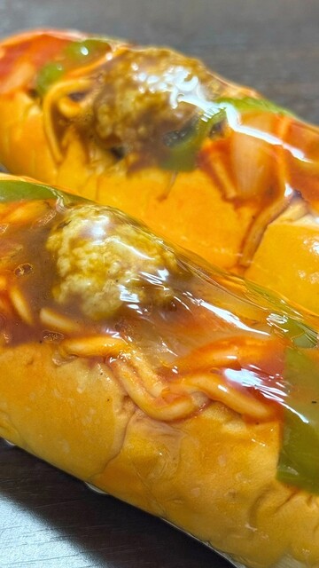 レストラン HACHI（ハチ【旧店名】cafe HACHI） - 仙台市太白区その他（洋食）の写真