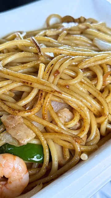 レストラン HACHI（ハチ【旧店名】cafe HACHI） - 仙台市太白区その他（洋食）の写真