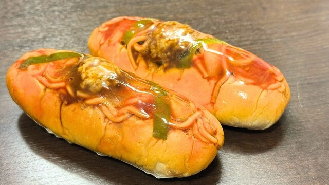 レストラン HACHI（ハチ【旧店名】cafe HACHI） - 仙台市太白区その他（洋食）の写真