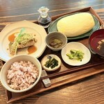 旬家ばんちゃん - 