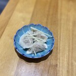 老李 東京 日本橋本店 - 