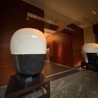 フィオレンティーナ -  フィオレンティーナ -