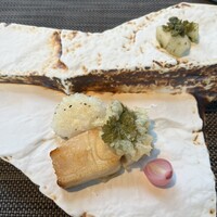 有馬 華暦 エクシブ有馬離宮 - 
