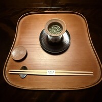 比良山荘 - じゅんさい