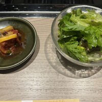 完全個室焼肉 GYU CHIBA - 